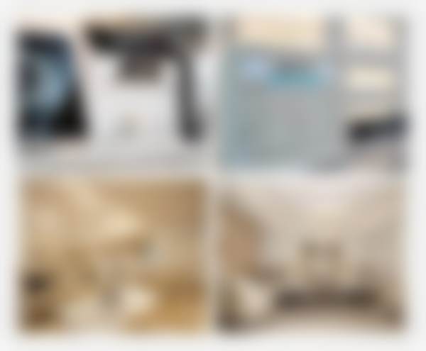 7. 多年看牙的服务体验：从洗牙到种牙，售后贴心才是真的好