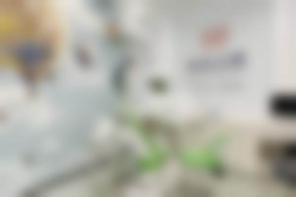 六、许昌华大口腔门诊部口腔项目价格参考