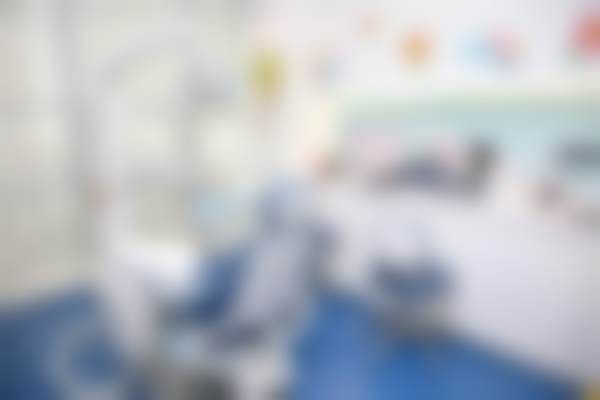 四、上海美奥口腔夜磨牙垫全口真实口碑实例，亲测成效看得见