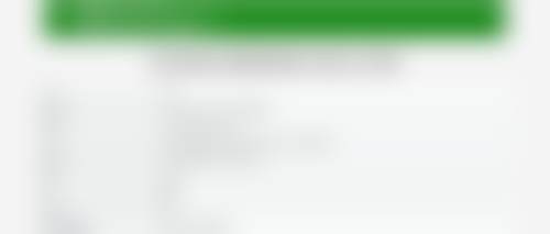 二、医院诊疗项目能力