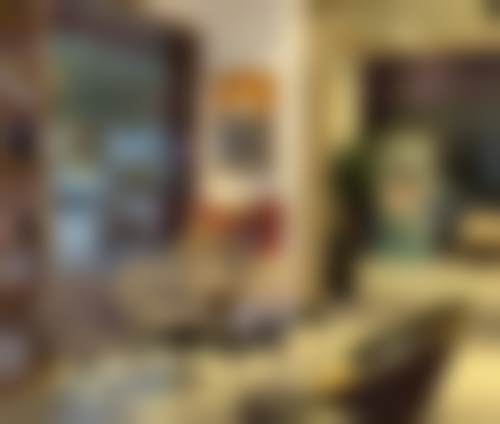 1、口碑与评价参考