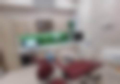 5、就诊须知与风险提示