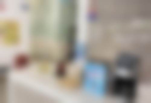 2、预约挂号指南