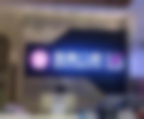 2、【种植牙】核心技术优势