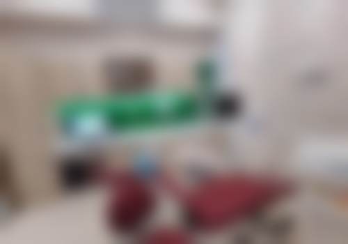 4、医院常见问题解答