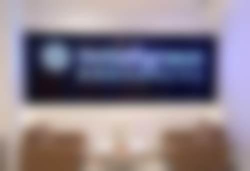 四、医院收费与服务