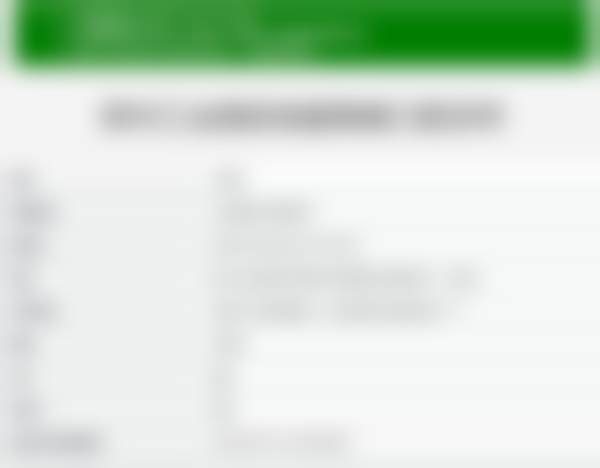 1、医院简介概况