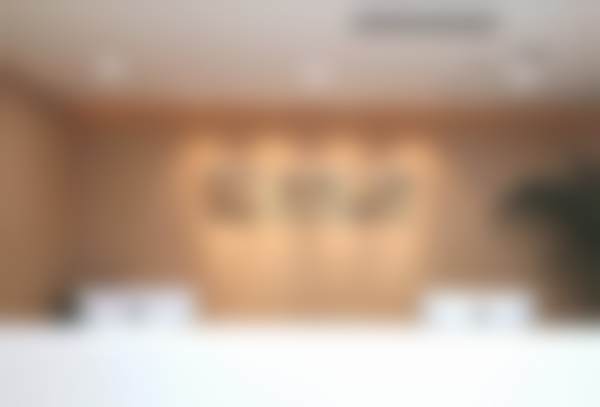 三、医生团队介绍表/部分医生名单