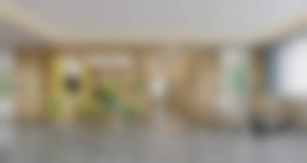 2、医院性质 / 资质备案