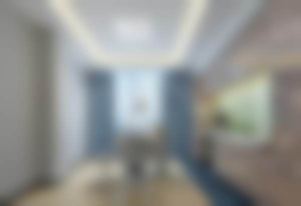 四、医院收费与服务