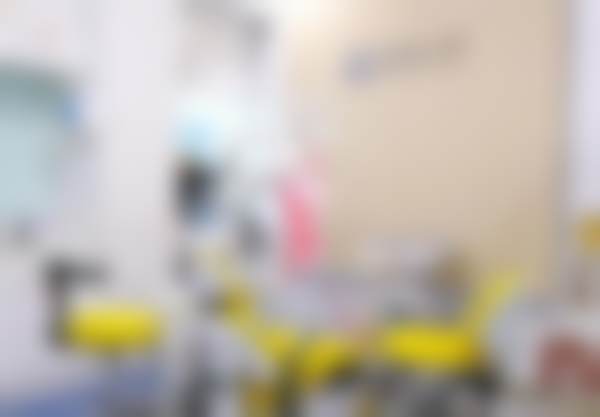 1、主要做的三大诊疗项目