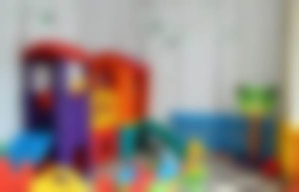 3、医院地址电话 / 营业时间