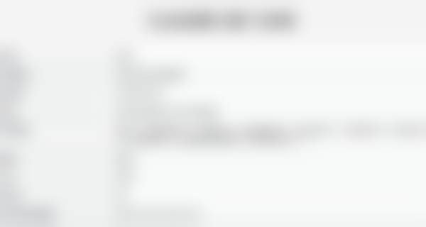 二、长春九台齿美口腔门诊部重点口腔诊疗项目