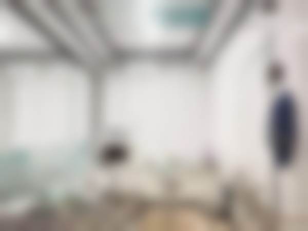 三、长春九台齿美口腔门诊部技术与优势