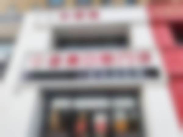 1. 数字化种植技术