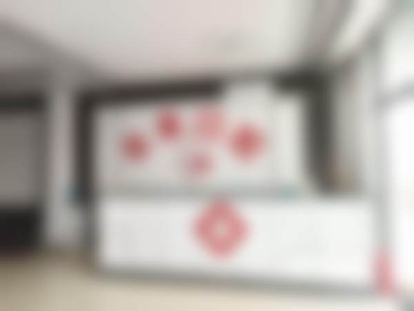 2. 正畸方案设计技术