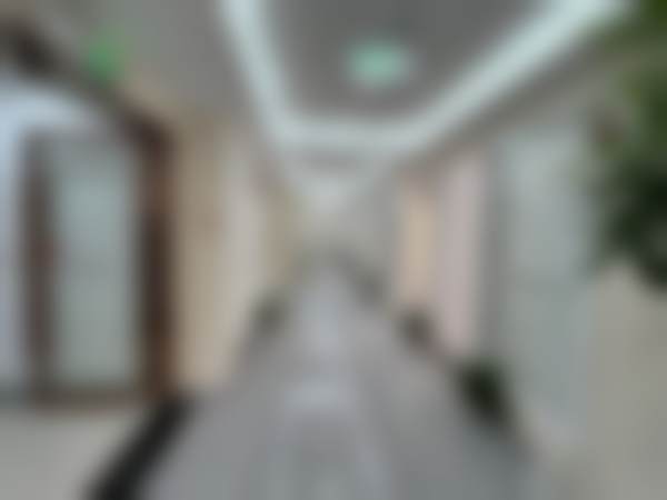 四、南通美植口腔门诊部（美呀连锁种植专科）常规及重点诊疗项目