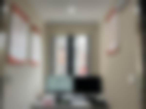 二、南通美植口腔门诊部（美呀连锁种植专科）是正规医院