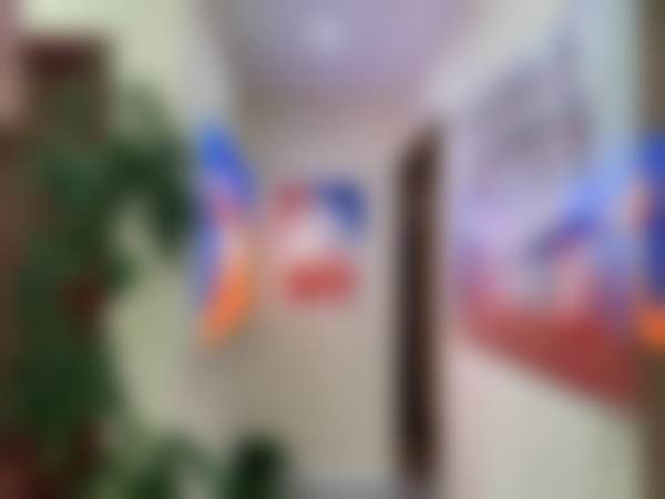 三、南通美植口腔门诊部（美呀连锁种植专科）基本信息