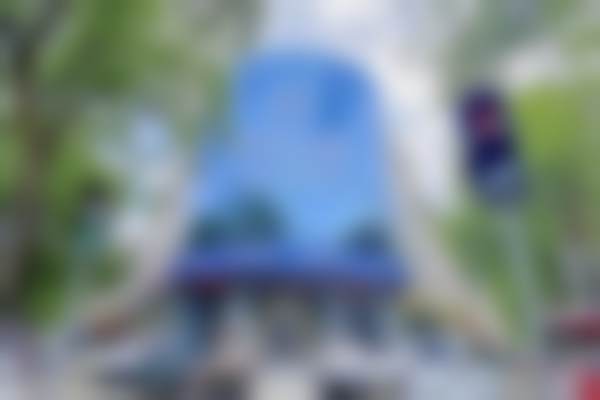 八、许昌华大口腔门诊部就诊预约指引