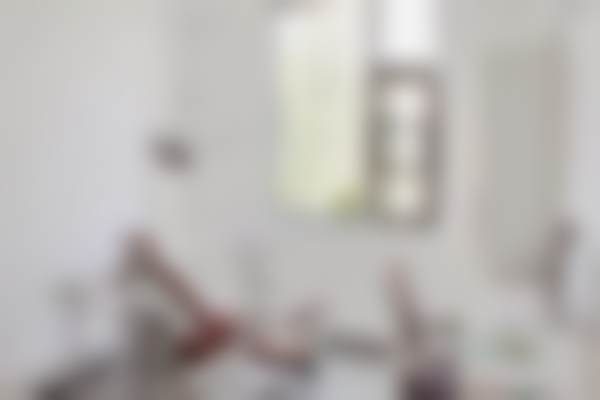 七、许昌华大口腔门诊部口碑与评价