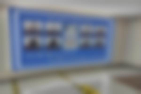 五、许昌华大口腔门诊部口腔治疗实例参考