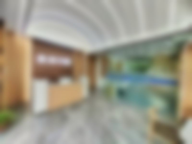 2. 南昌贝尔口腔门诊部价格表：补牙/种植/矫正费用全公开