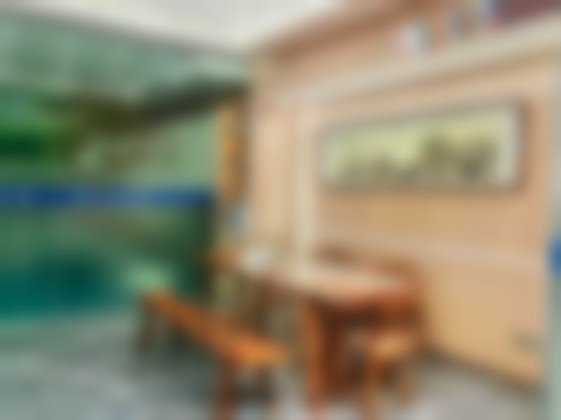 7. 南昌贝尔口腔门诊部真实实例：种植牙/矫正成效怎么样？