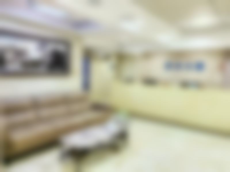 1. 南昌贝尔口腔门诊部靠谱吗？资质与技术实力揭秘