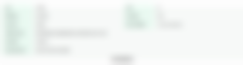 王伟医生即拔即种技术靠谱吗?缩短疗程的“黑科技”详解