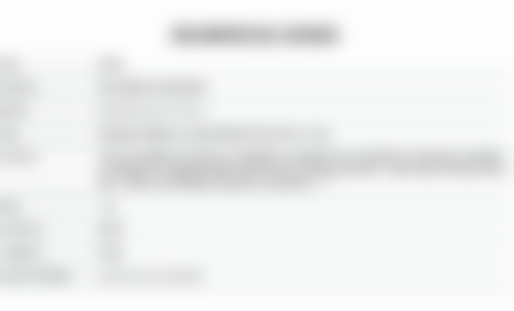 二、全瓷牙贴面项目的优势及适合人群介绍