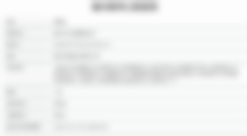 在登特口腔做完检查后，医生用牙科CT给我看牙齿问题时的耐心讲解让我很安心