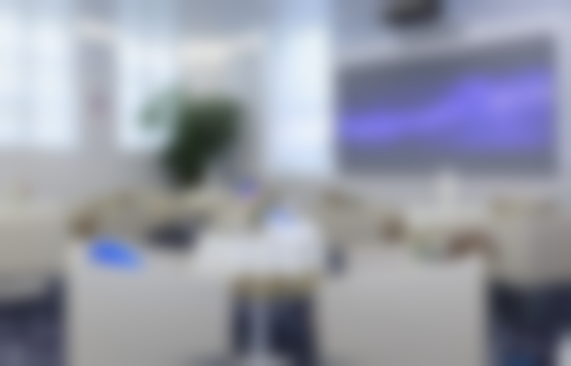 八、上海美奥口腔机构基础信息