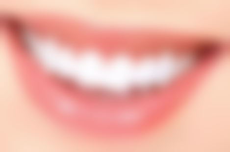 十一、 患者常见问题解答（精选）