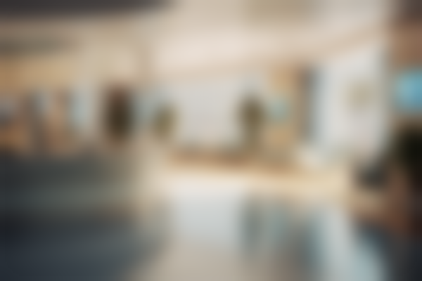 江苏南京维尔建口腔