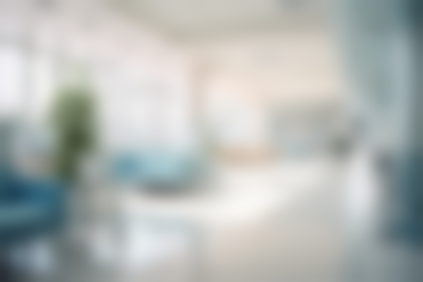 内蒙古巴彦淖尔喜爱口腔门诊