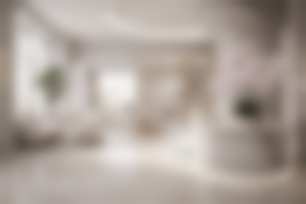 昌邑贝恩口腔门诊部