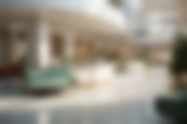 陆丰市常中口腔科诊所