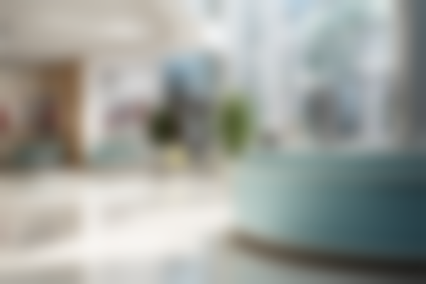 武汉雅致口腔门诊部