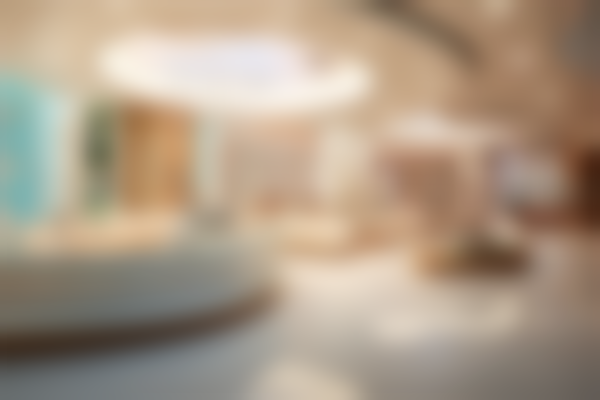 潍坊高密刘远洋口腔诊所