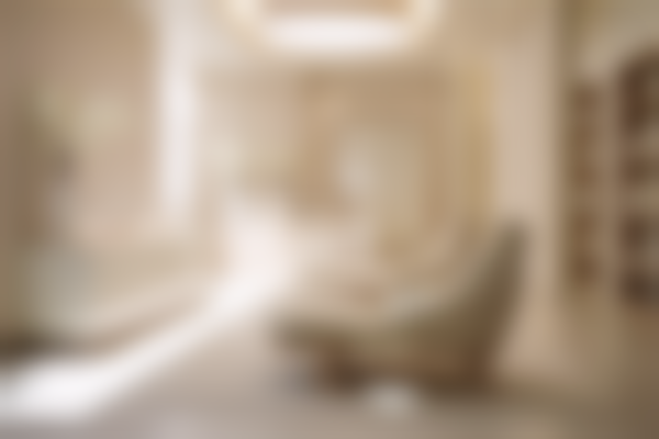 江苏南京和康口腔科