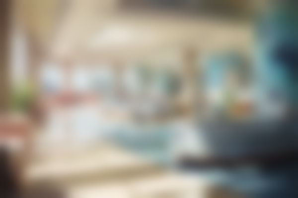 长春益牙优口腔