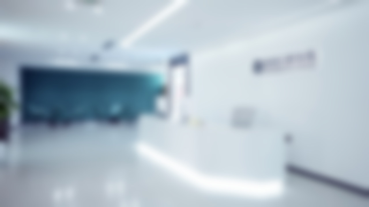 二、全科医师实力揭秘