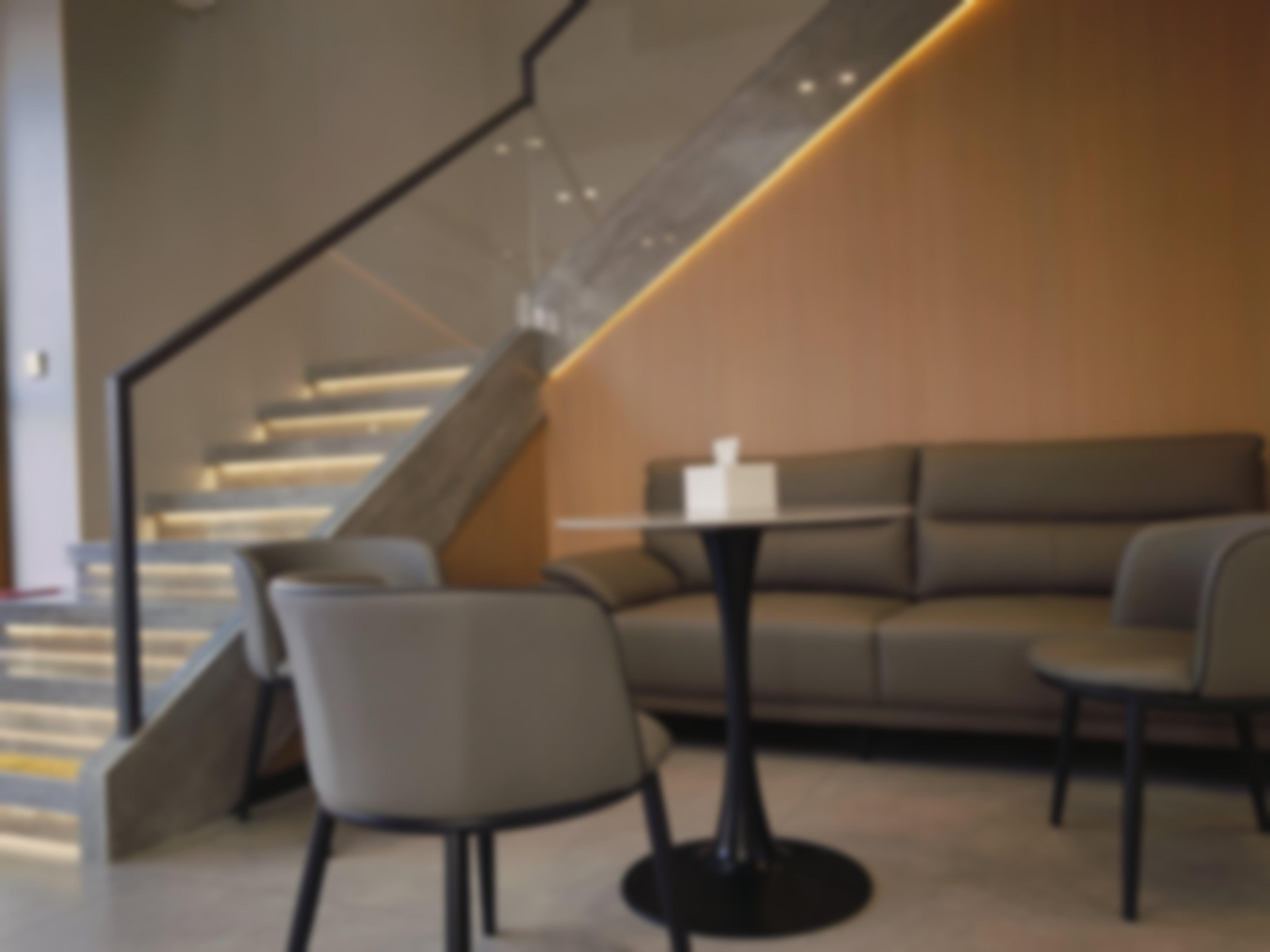 南昌贝尔口腔医院地址在哪？4家分院交通指南，看完就能找到