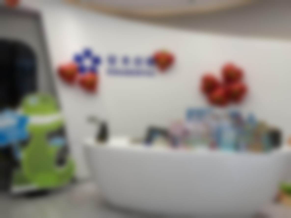 刘玺医生所在医院怎么样?山西省精神卫生中 心,三等级甲等专科医院!