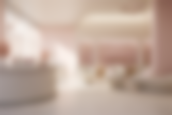 五、毕节赫章朗朗口腔诊所价格表区间/收费标准说明