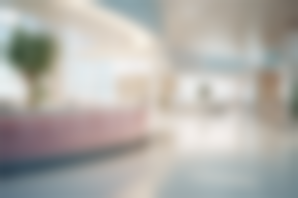 山东潍坊临朐冯玉利口腔