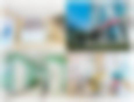 北京西尔口腔(立宝门诊)设备仪器