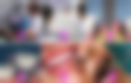 九：患者常见就诊关注点说明