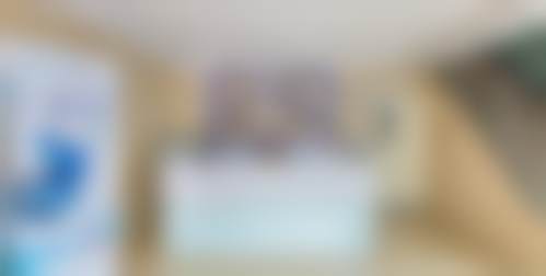 北京西尔口腔(立宝门诊)重点特色诊疗项目